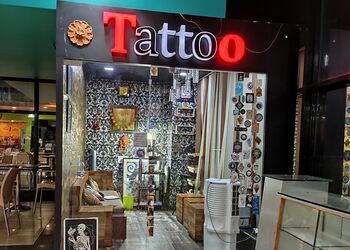 Eddys-tattoo-studio-Tattoo-shops-Raopura-vadodara-Gujarat-1