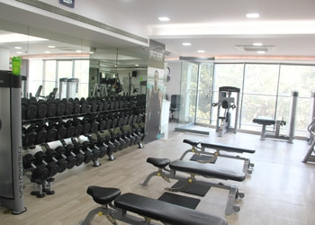 Edge-fitness-Gym-Chembur-mumbai-Maharashtra-3