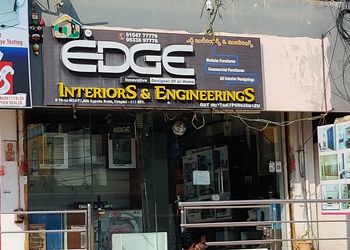 Edge-interiors-engineerings-Interior-designers-Sullurpeta-nellore-Andhra-pradesh-1