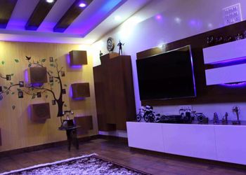 Edge-interiors-engineerings-Interior-designers-Tirupati-Andhra-pradesh-3