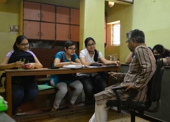 Educare-Coaching-centre-Baguiati-kolkata-West-bengal-2