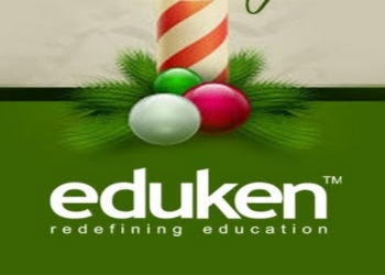 Eduken-Educational-consultant-Lucknow-Uttar-pradesh-1