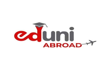 Eduni-abroad-Educational-consultant-Thakurganj-lucknow-Uttar-pradesh-1