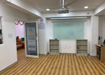 Edunirvana-Educational-consultant-Ayodhya-nagar-bhopal-Madhya-pradesh-2