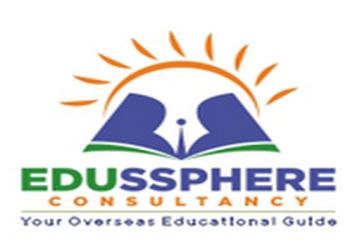 Edussphere-consultancy-Educational-consultant-Dahisar-mumbai-Maharashtra-1