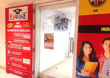 Edwise-international-Educational-consultant-Civil-lines-jaipur-Rajasthan-2