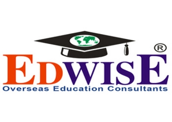 Edwise-international-Educational-consultant-Mansarovar-jaipur-Rajasthan-1