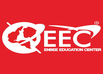 Eec-vapi-Coaching-centre-Daman-Dadra-and-nagar-haveli-and-daman-and-diu-1