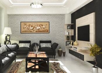 Effects-decors-interiors-Interior-designers-Asansol-West-bengal-3