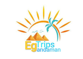 Eg-trips-andaman-Travel-agents-Andaman-Andaman-and-nicobar-islands-1