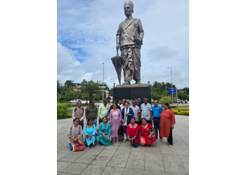 Eg-trips-andaman-Travel-agents-Kolkata-West-bengal