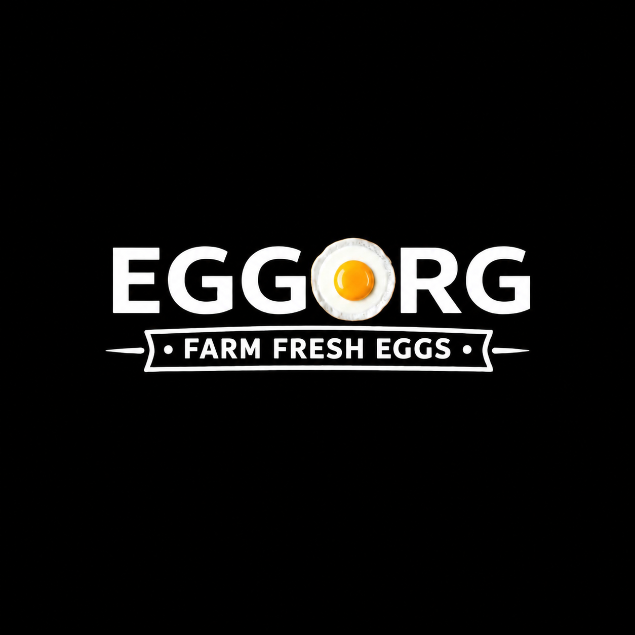 Eggorg-Fmcg-goods-wholesaler-Guwahati-Assam