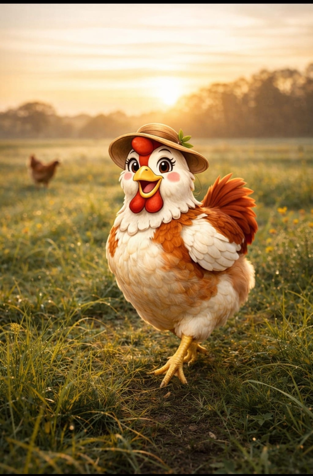 Eggorg-Fmcg-goods-wholesaler-Guwahati-Assam
