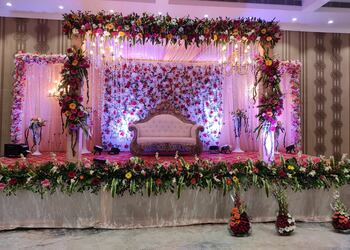 Eklavya-banquet-Banquet-halls-Ratu-ranchi-Jharkhand-2