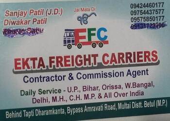 Ekta-freight-carriers-Travel-agents-Bhopal-Madhya-pradesh-1