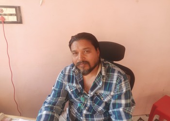 Ekta-freight-carriers-Travel-agents-Bhopal-Madhya-pradesh-2