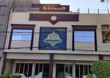 El-dorado-Family-restaurants-Amritsar-Punjab-1