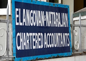 Elangovan-natarajan-chartered-accountants-Chartered-accountants-Salem-junction-salem-Tamil-nadu-2