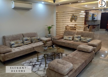 Elegant-decors-Interior-designers-Faridabad-Haryana-2