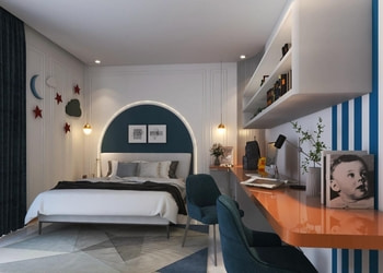 Elegant-decors-Interior-designers-Faridabad-Haryana-3