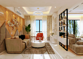 Elegant-interior-Interior-designers-Barrackpore-kolkata-West-bengal-2