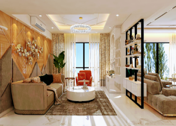 Elegant-interior-Interior-designers-Kolkata-West-bengal-2