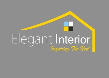 Elegant-interior-Interior-designers-Sealdah-kolkata-West-bengal-1