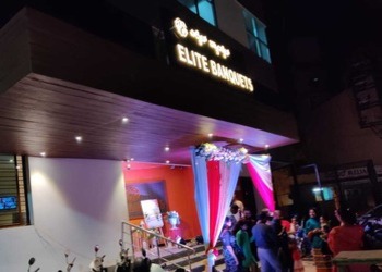 Elite-banquets-Banquet-halls-Bangalore-Karnataka-1