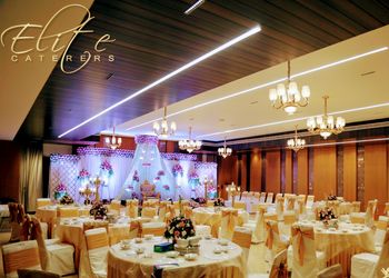 Elite-caterers-Catering-services-Kachiguda-hyderabad-Telangana-2