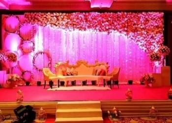 Elite-event-management-Party-decorators-Benachity-durgapur-West-bengal-2