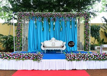 Elite-events-Event-management-companies-Chamrajpura-mysore-Karnataka-2