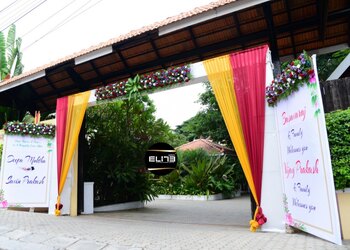 Elite-events-Event-management-companies-Kuvempunagar-mysore-Karnataka-1