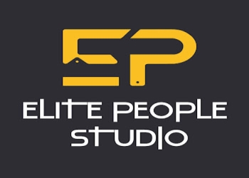 Elite-people-studio-Interior-designers-Dwarka-nashik-Maharashtra-1