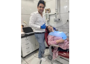 Elite-smile-dental-clinic-Dental-clinics-Jammu-Jammu-and-kashmir