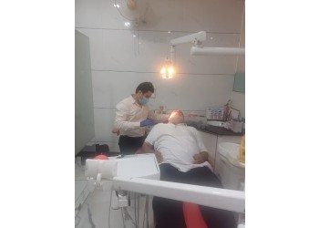Elite-smile-dental-clinic-Dental-clinics-Jammu-Jammu-and-kashmir