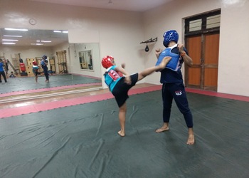 Elite-taekwondo-fitness-academy-Martial-arts-school-Andheri-mumbai-Maharashtra-2