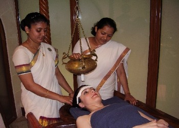 Elixir-ayurveda-Ayurvedic-clinics-Kazhakkoottam-thiruvananthapuram-Kerala-3