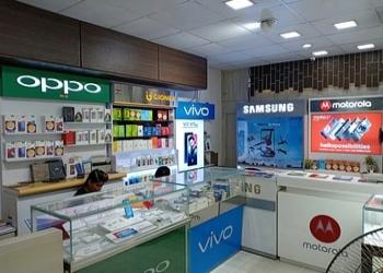 Eltron-mobile-Mobile-stores-Burdwan-West-bengal-2