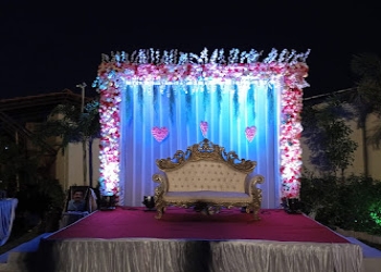 Elysian-events-Event-management-companies-Nashik-Maharashtra-2