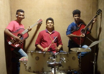 Elysium-music-school-Music-schools-Mangalore-Karnataka-1