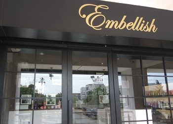 Embellish-Beauty-parlour-Gandhidham-Gujarat-1