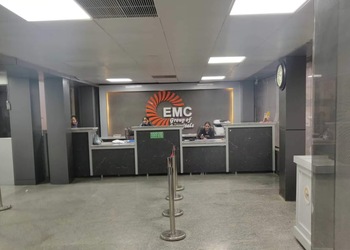 Emc-super-speciality-hospital-Cardiologists-Amritsar-Punjab-2