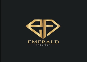 Emerald-interiors-Interior-designers-Gomti-nagar-lucknow-Uttar-pradesh-1