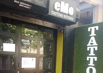 Emo-tattoos-Tattoo-shops-Thirurangadi-malappuram-Kerala-1