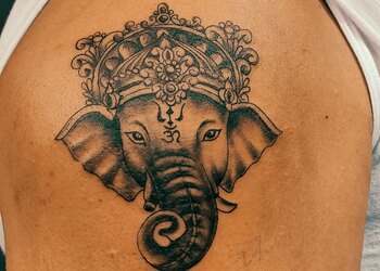 Emo-tattoos-Tattoo-shops-Thirurangadi-malappuram-Kerala-3