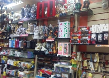 Emotion-the-gift-shop-Gift-shops-Botanical-garden-noida-Uttar-pradesh-2