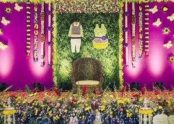 Empire-sparkling-events-Event-management-companies-Rajkot-Gujarat-2