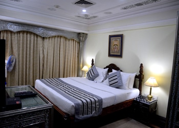 Empires-hotel-4-star-hotels-Bhubaneswar-Odisha-2