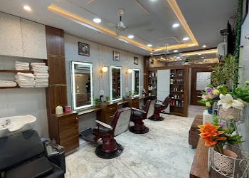 Empress-beauty-salon-Beauty-parlour-Sadar-bazaar-agra-Uttar-pradesh-2