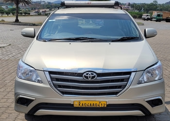 Emsr-travels-Cab-services-Chennai-Tamil-nadu-2